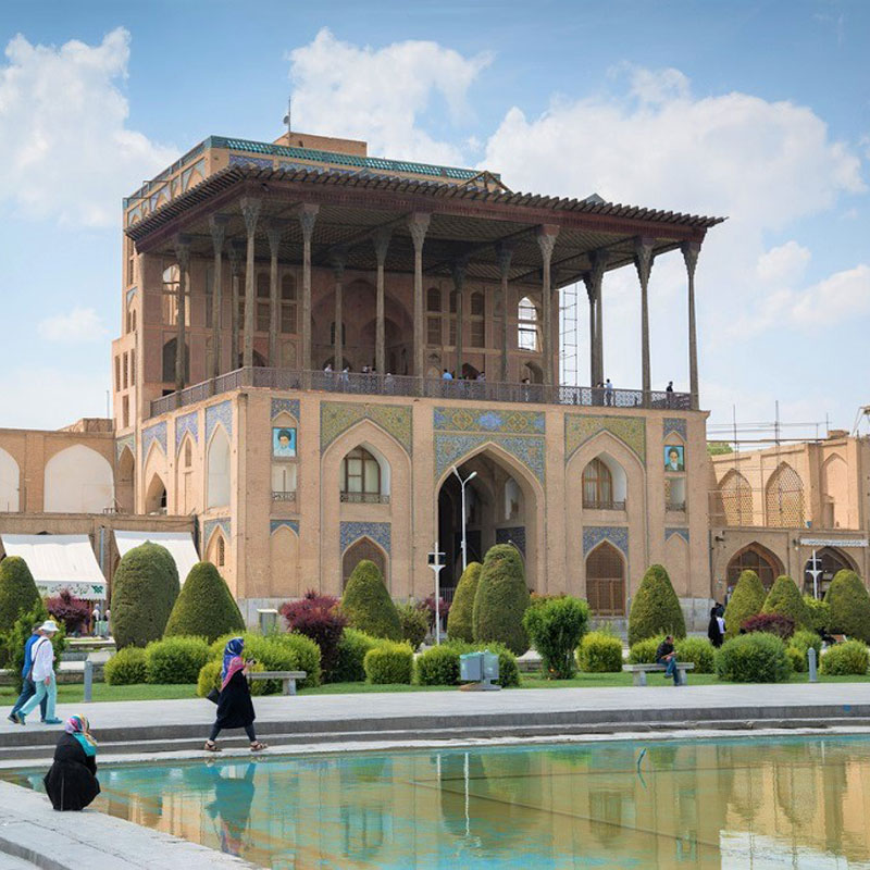 Ali-Qapu-Palace-Iran
