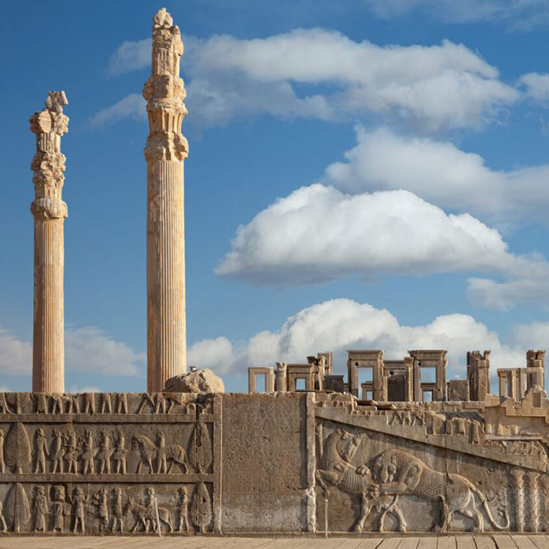 Persepolis-1024x695